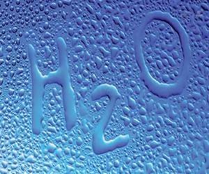 Australia's drinking water at risk from extreme weather events
