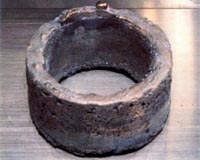 Scientists learn to 'declaw' plutonium