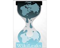 WikiLeaks list did not lead to attacks