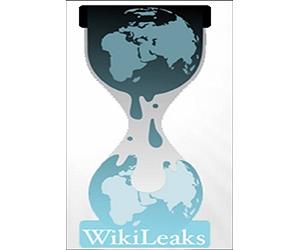 WikiLeaks suspect supervisor opposed deployment