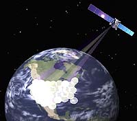 Telesat Increases Equity Stake In Wildblue