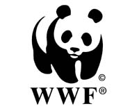 Protecting Endangered Species Helps Reduce Poverty
