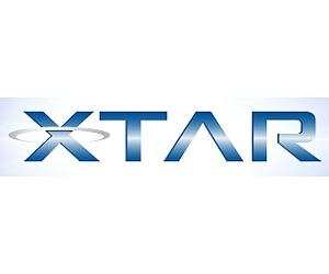 XTAR Awarded Bandwidth Contract from Intelsat General