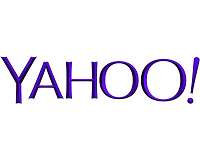 Yahoo! shuts down GeoCities