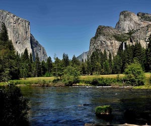 California water future called 'bleak'
