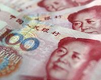 China to allow credit default swaps