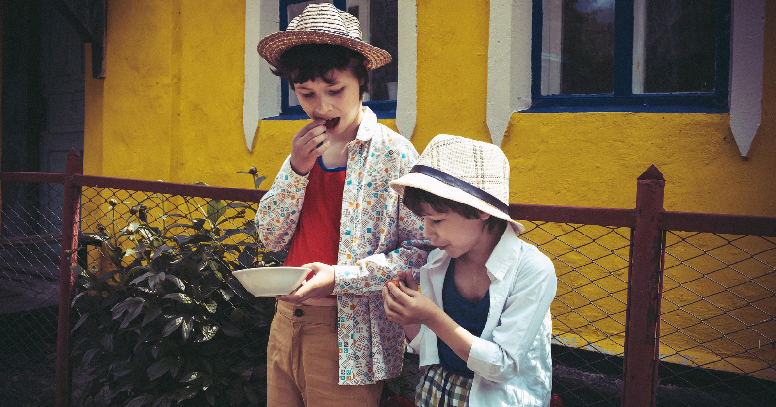 Psychology says the 1960s and 70s accidentally produced one of the most emotionally durable generations in modern history — not through better parenting but through benign neglect that forced children to self-regulate, problem-solve, and develop emotional calluses that modern comfort has made nearly impossible to grow