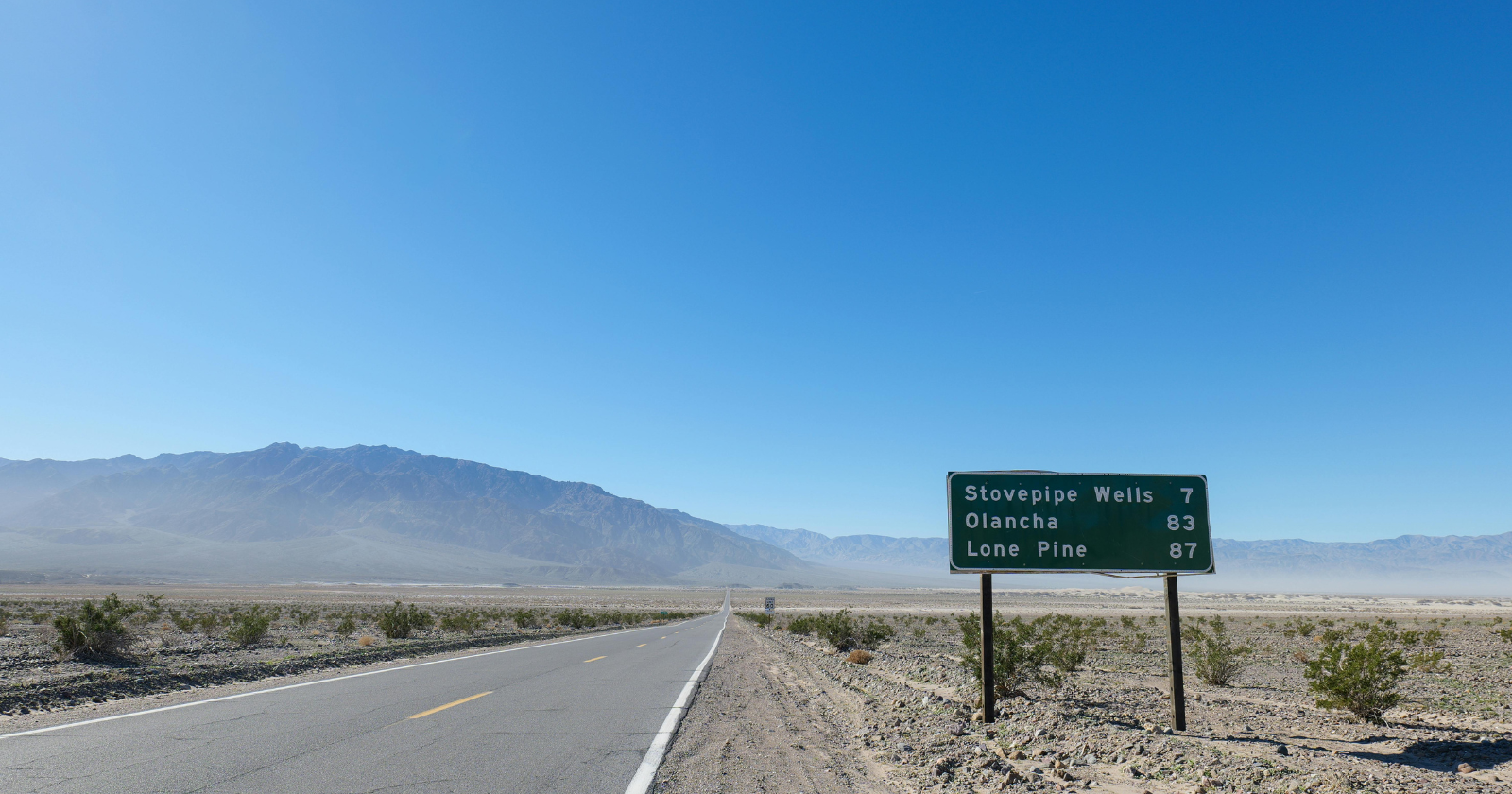 In a corner of Death Valley, heavy stones leave long trails across the mud, yet no one ever saw them move until time-lapse cameras caught them sliding on wafer-thin rafts of overnight ice, nudged along by the lightest breeze