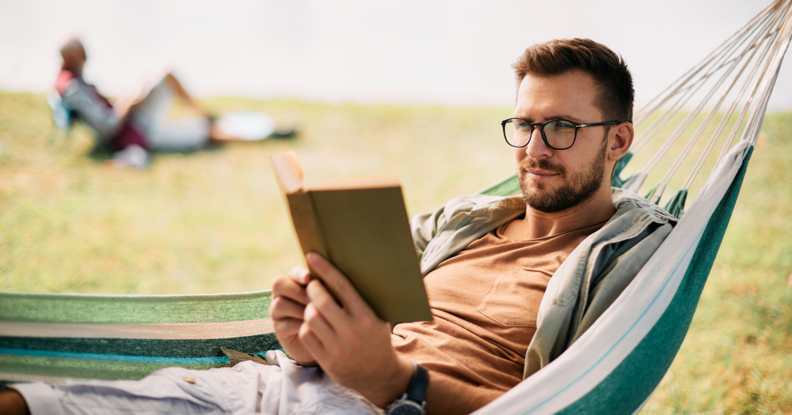 Cognitive scientists have a name for the experience of suddenly realizing you've been reading a book for several minutes without absorbing any of the words — "mind-wandering" — and recent research suggests humans spend roughly 47 percent of waking life in some version of this state, which means the default condition of consciousness is mostly somewhere other than the present
