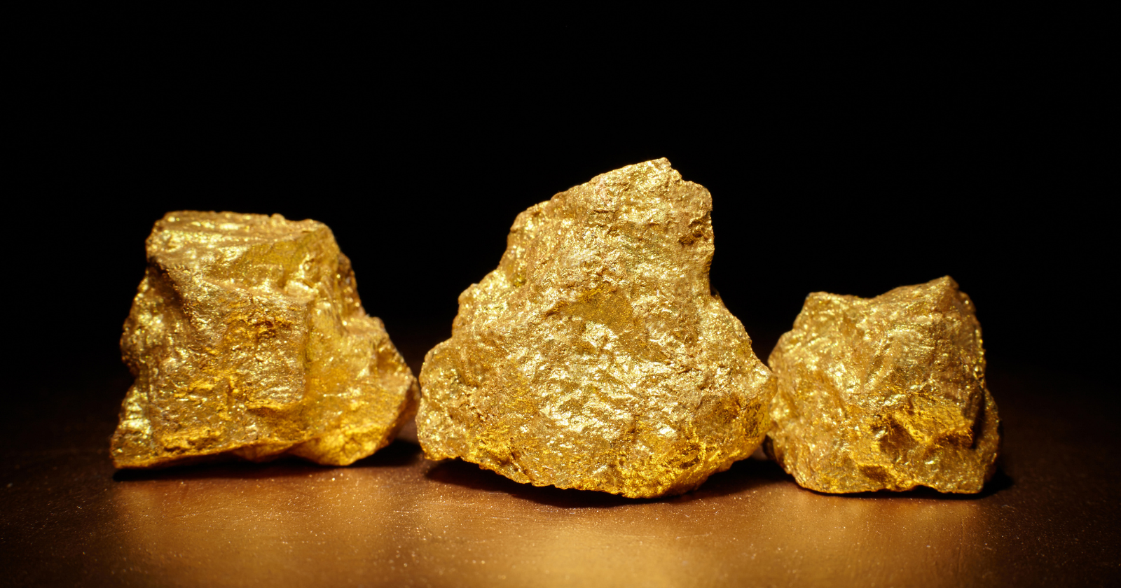 Almost all the gold on Earth — every wedding ring, every coin, every gram in every bank vault — was forged in the collision of dead stars billions of years ago, in events so violent that a single one can produce hundreds of Earth-masses of gold, and the heavy elements were then scattered across the galaxy before our sun was even born