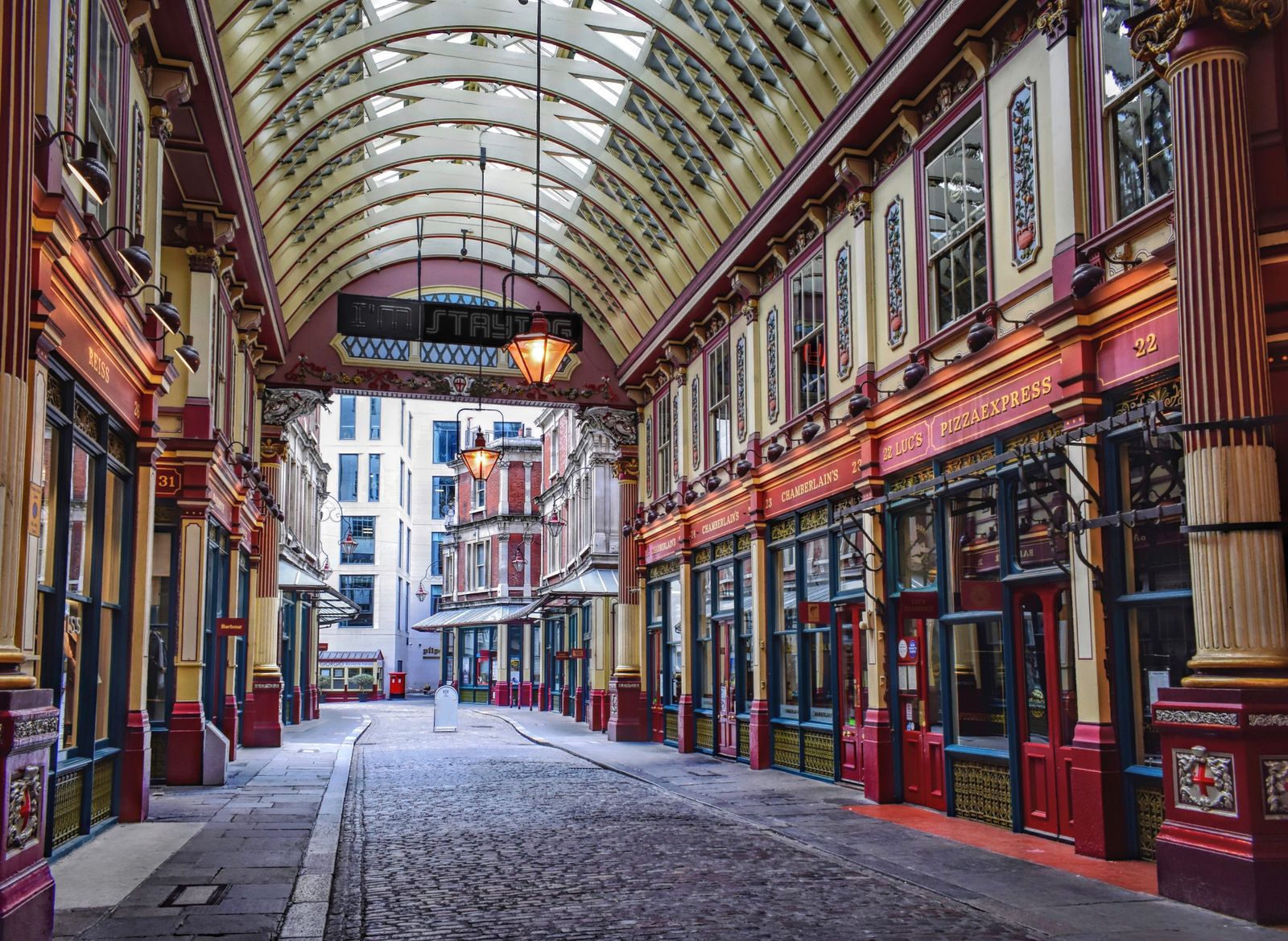 In 1854, John Snow removed the handle from a single water pump on Broad Street in Soho and the cholera outbreak that had killed 616 people in ten days effectively stopped, a decision made decades before anyone accepted that water could carry disease.