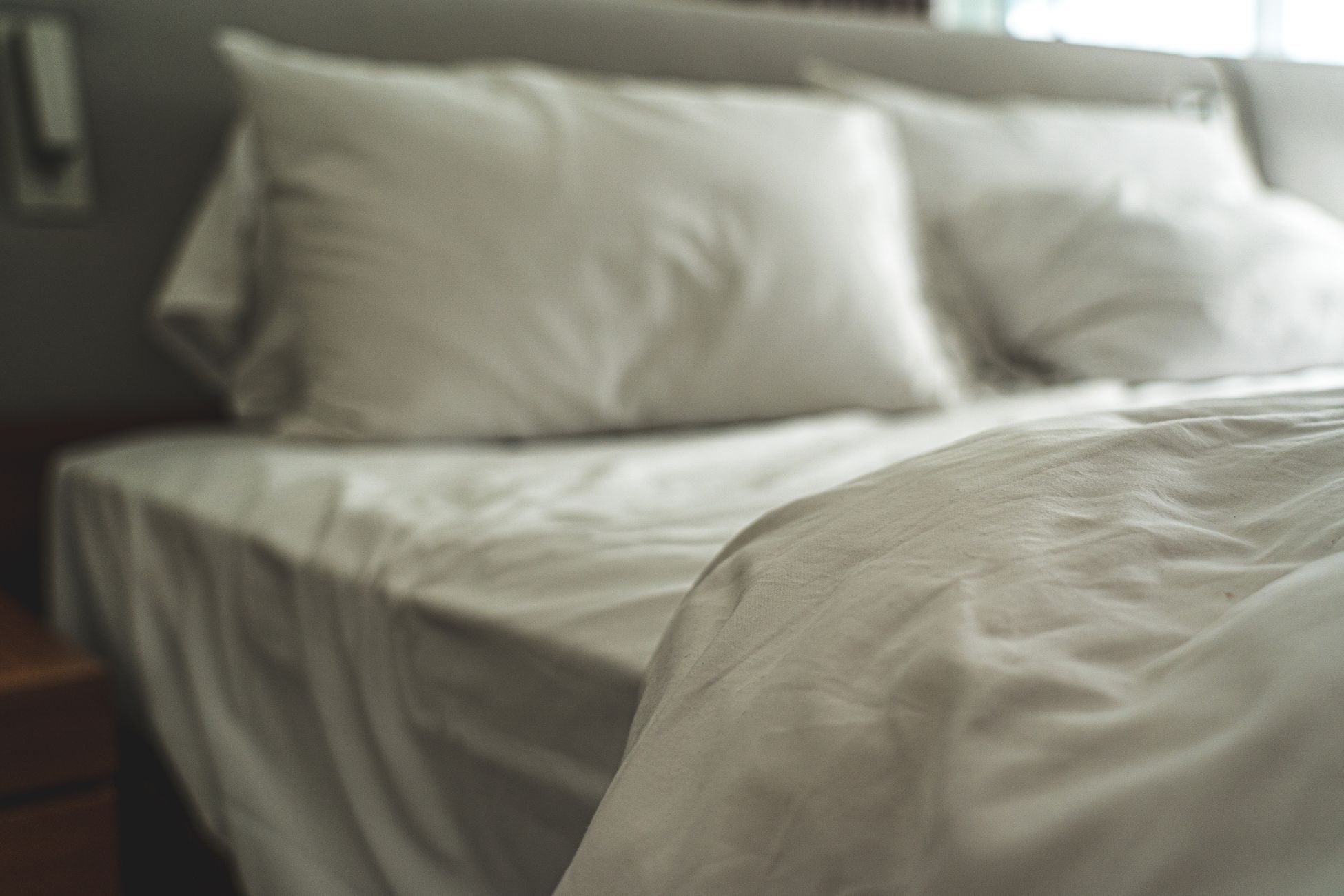 In the 1930s bedbugs had nearly vanished from developed homes, and their global comeback since the late 1990s is traced largely to the insects evolving resistance to the very insecticides that once wiped them out