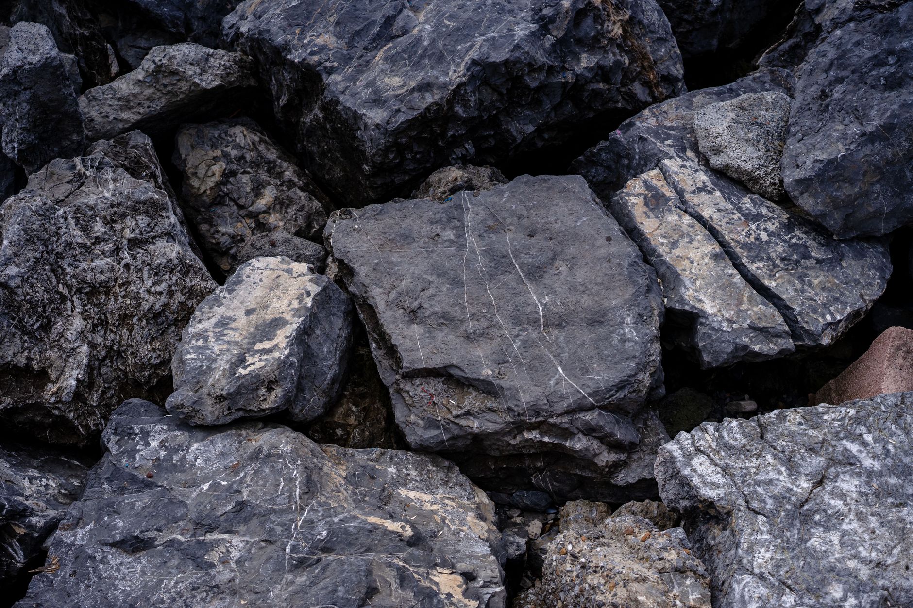 A meteorite that fell near the Australian town of Murchison in 1969 was found to contain grains of stardust up to around 7 billion years old — the oldest solid material ever identified on Earth, formed long before the Sun or planets existed.