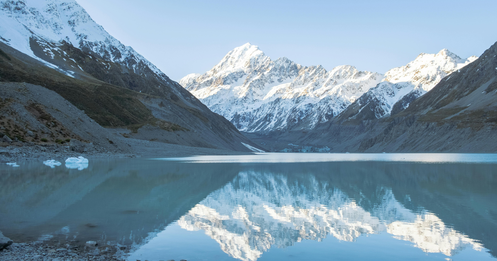 Zealandia, the submerged continent geologists confirmed in 2017, is 94 percent underwater and stretches nearly two million square miles beneath the South Pacific, yet its modern name was quietly proposed by geophysicist Bruce Luyendyk in 1995