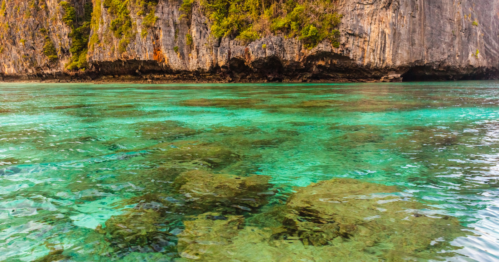 Between five and six million years ago, the Mediterranean Sea nearly dried out — and when Atlantic water finally broke back in near Gibraltar, one model suggests the basin may have refilled so violently that sea level rose by metres a day