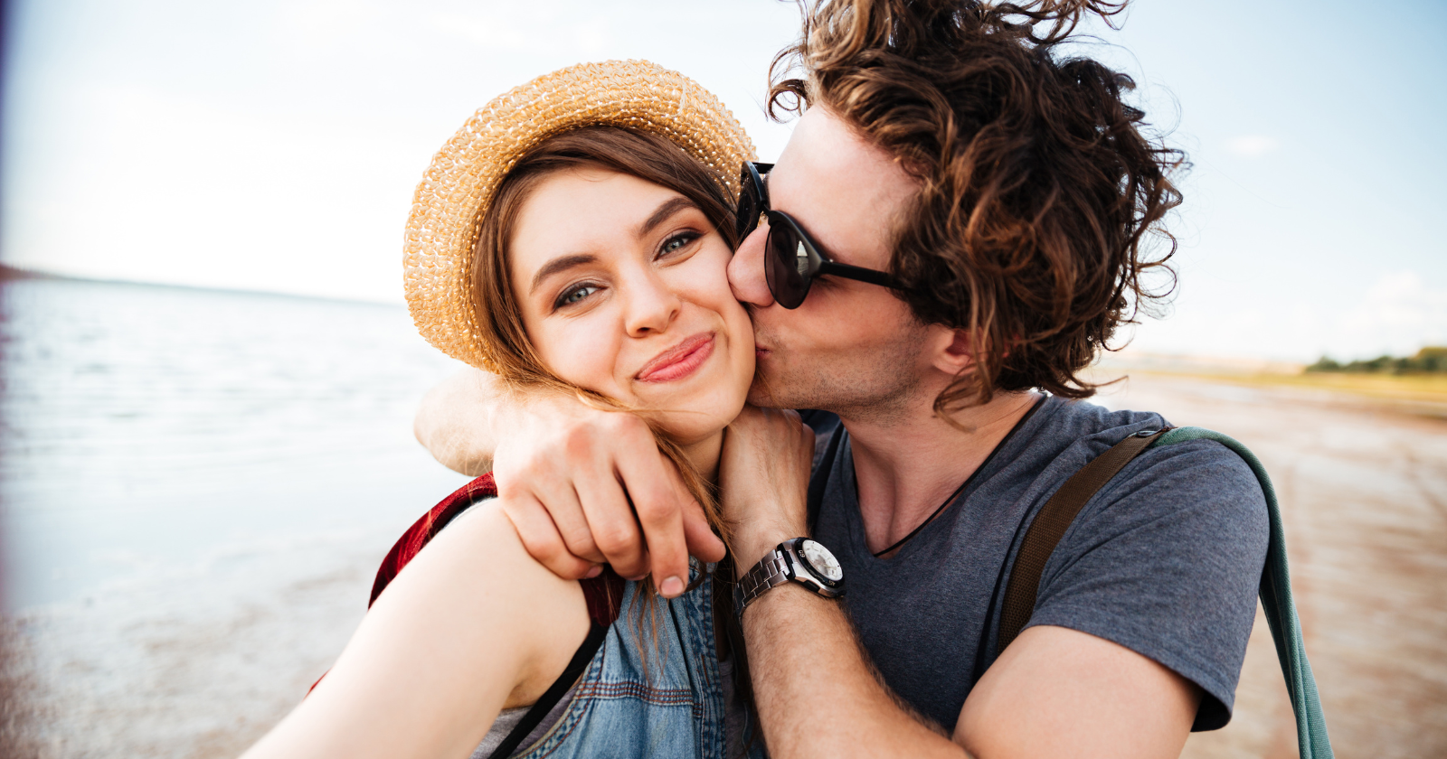 Psychology says "opposites attract" is one of the most repeated ideas about love and one of the most wrong — decades of research point the other way, toward people who share our values, backgrounds and view of the world