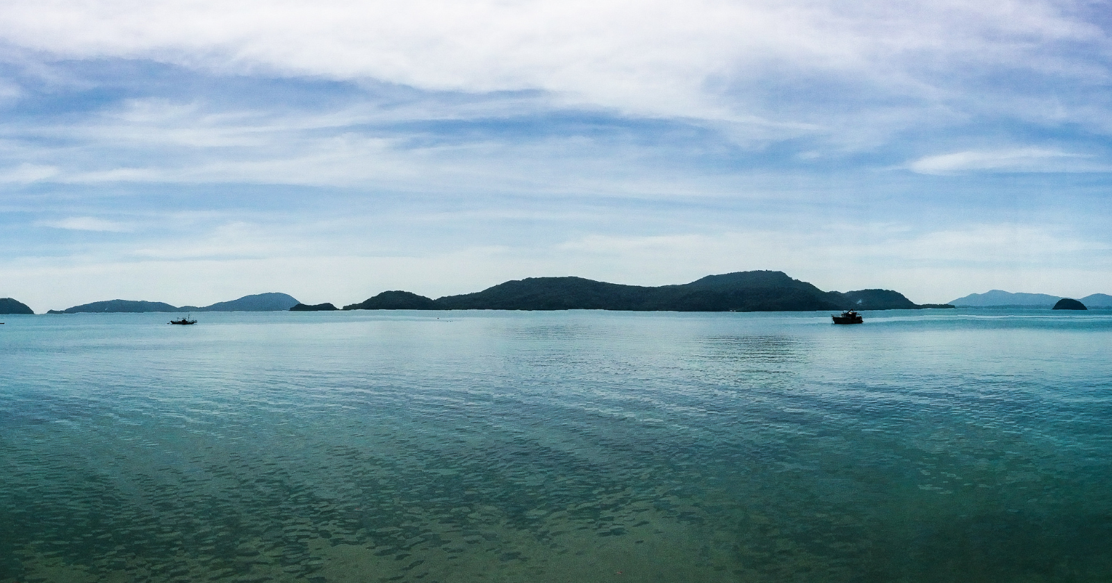 The Strait of Malacca narrows to about 2.8 kilometres at its tightest point, and for the merchants who built the Melaka Sultanate into a trading power not long after 1400, that narrowness was the entire business model.