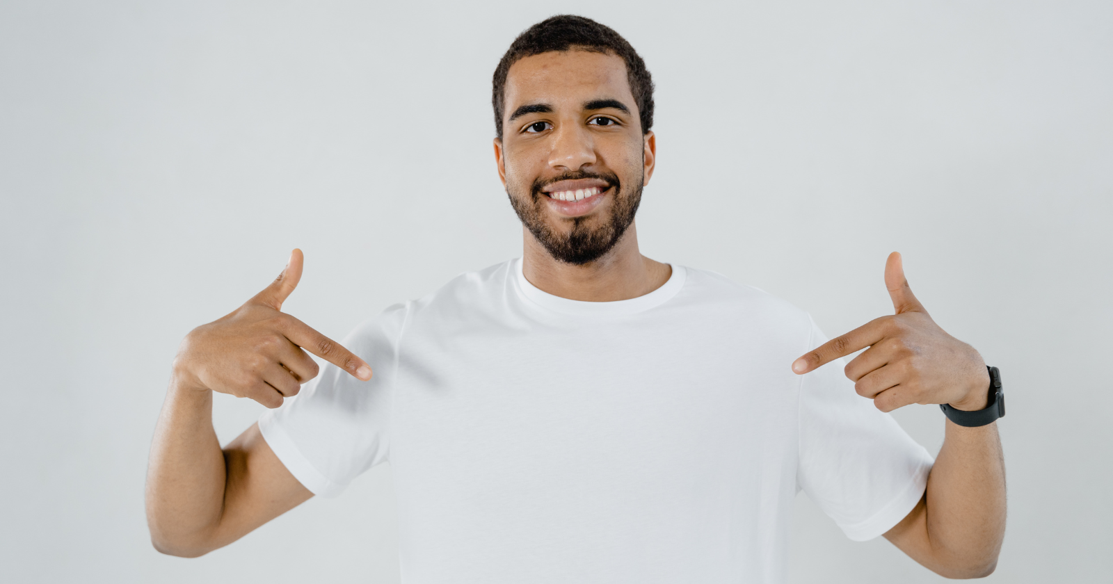 A single cotton T-shirt requires approximately 2,700 litres of water to produce, the equivalent of one person's drinking water for two and a half years, and the global fashion industry now consumes approximately 79 billion cubic metres of fresh water annually, much of it drawn from regions already facing severe drought