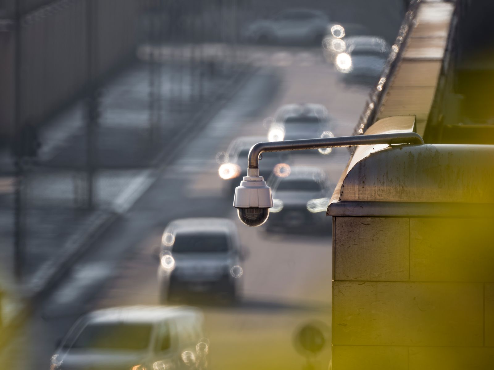 Speeding accounts for roughly one in five severe crashes in Philadelphia, and 80% of the city's fatal or serious collisions happen on a set of corridors planners call the High Injury Network — the streets now getting speed cushions and cameras first.
